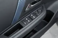 Citroen C4 100kW thumbnail