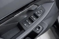 BMW 520 145kW thumbnail