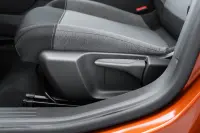 Citroen C4 100kW thumbnail