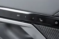 BMW 520 145kW thumbnail