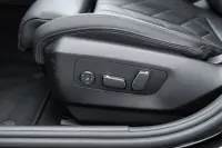 BMW 520 145kW thumbnail