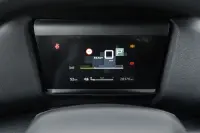 Citroen C4 100kW thumbnail