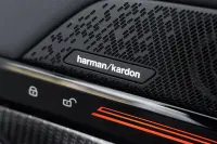 BMW 520 145kW thumbnail