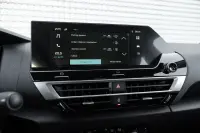 Citroen C4 100kW thumbnail