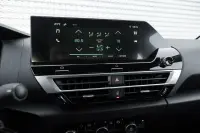 Citroen C4 100kW thumbnail