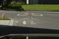 BMW 520 145kW thumbnail