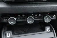 Citroen C4 100kW thumbnail