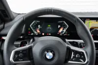 BMW 520 145kW thumbnail