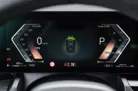 BMW 520 145kW thumbnail