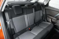 Citroen C4 100kW thumbnail