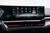 BMW 520 145kW thumbnail