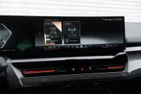 BMW 520 145kW thumbnail