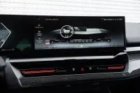BMW 520 145kW thumbnail
