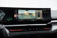 BMW 520 145kW thumbnail