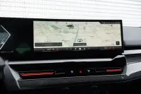 BMW 520 145kW thumbnail