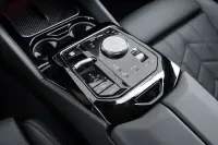 BMW 520 145kW thumbnail