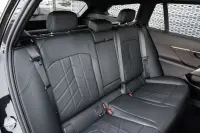 BMW 520 145kW thumbnail