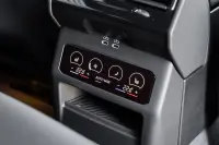 BMW 520 145kW thumbnail