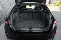 BMW 520 145kW thumbnail