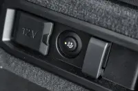 BMW 520 145kW thumbnail