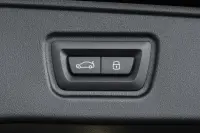 BMW 520 145kW thumbnail