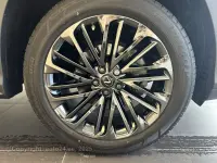 Lexus RX 450h - 230kW thumbnail