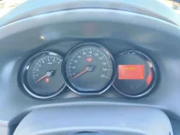 Dacia Logan Access 1 54kW thumbnail