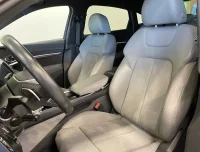 Audi E-TRON SPORTBACK 55 Sportback S-line 55 quattro 158kW thumbnail