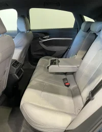 Audi E-TRON SPORTBACK 55 Sportback S-line 55 quattro 158kW thumbnail