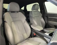 Audi E-TRON SPORTBACK 55 Sportback S-line 55 quattro 158kW thumbnail