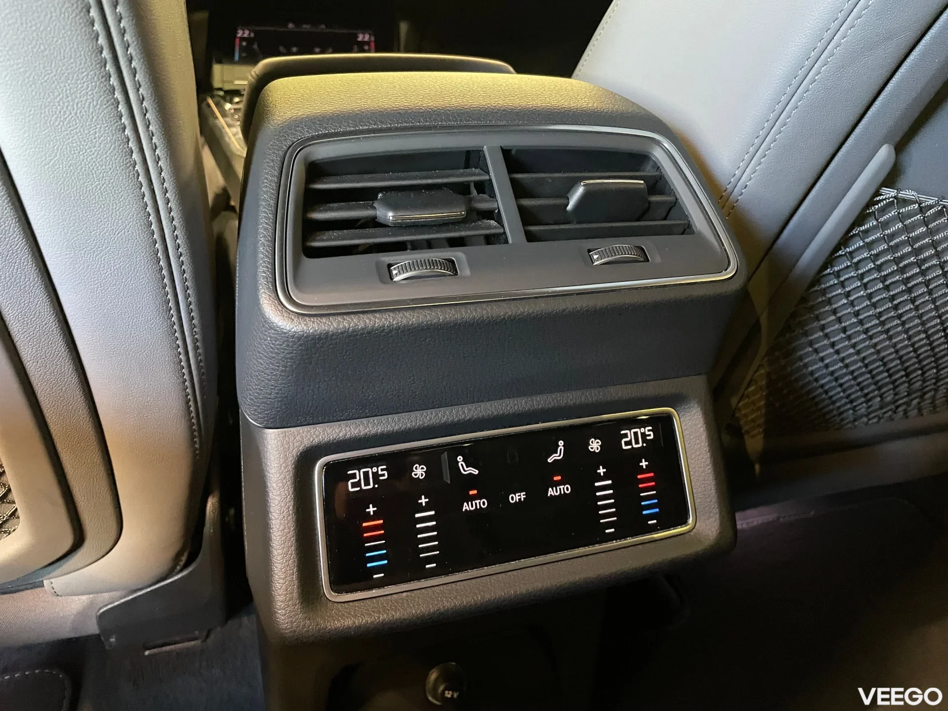 Audi E-TRON SPORTBACK 55 Sportback S-line 55 quattro 158kW