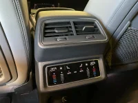 Audi E-TRON SPORTBACK 55 Sportback S-line 55 quattro 158kW thumbnail