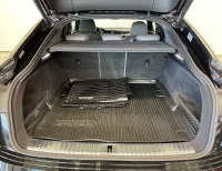 Audi E-TRON SPORTBACK 55 Sportback S-line 55 quattro 158kW thumbnail