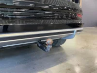 Audi E-TRON SPORTBACK 55 Sportback S-line 55 quattro 158kW thumbnail