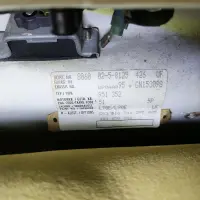 Porsche 944 Turbo 2.5 188kW thumbnail