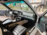 Porsche 944 Turbo 2.5 188kW thumbnail