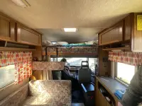 Mercedes-Benz BI9203 100D 2.4 53kW thumbnail