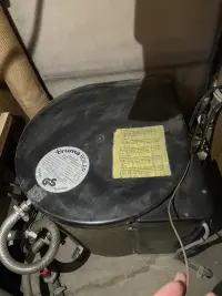 Mercedes-Benz BI9203 100D 2.4 53kW thumbnail