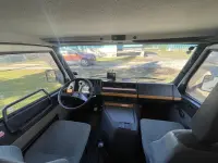 Mercedes-Benz BI9203 100D 2.4 53kW thumbnail