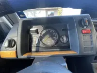 Mercedes-Benz BI9203 100D 2.4 53kW thumbnail