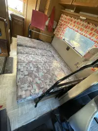 Mercedes-Benz BI9203 100D 2.4 53kW thumbnail