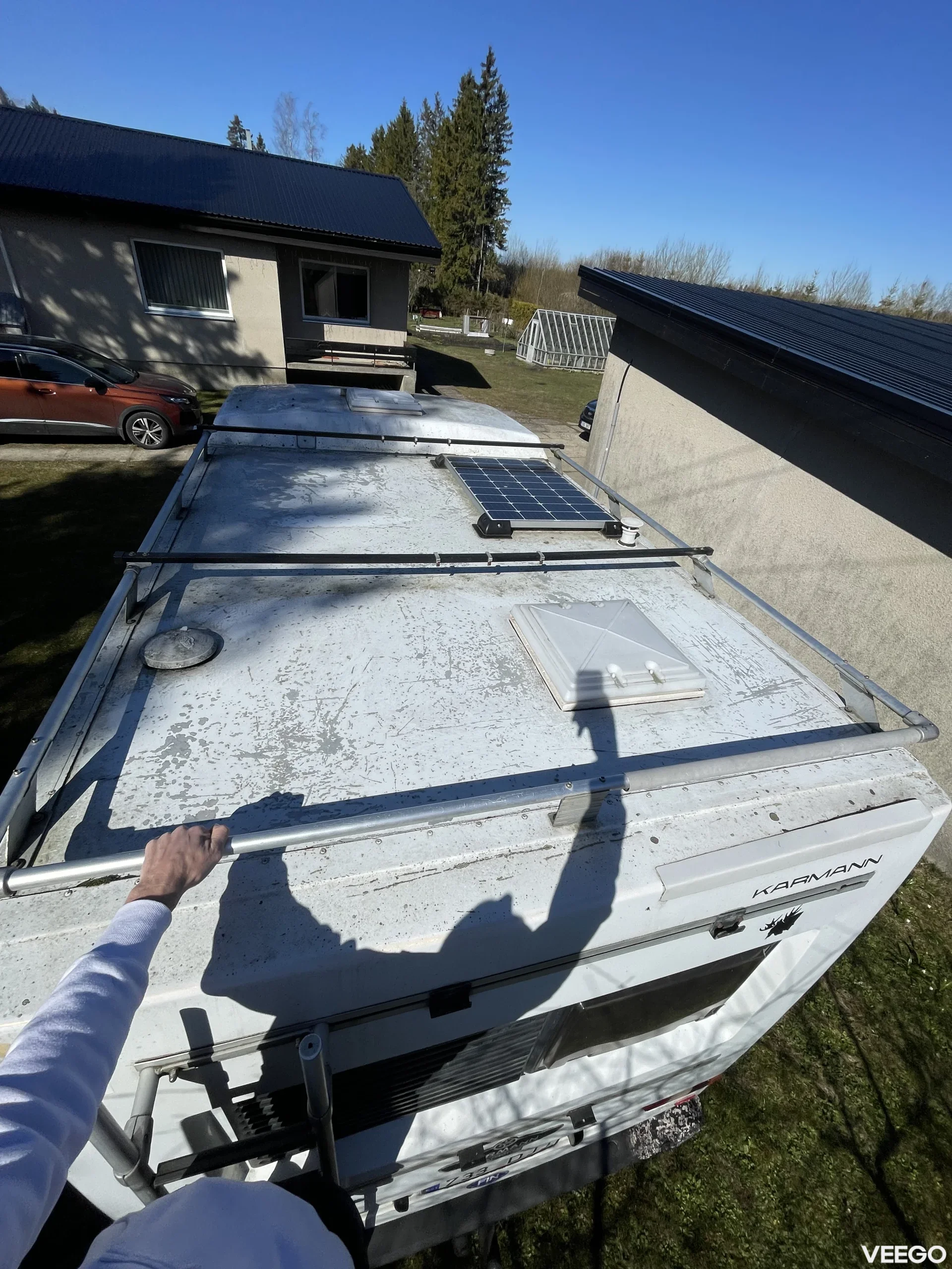 Mercedes-Benz BI9203 100D 2.4 53kW