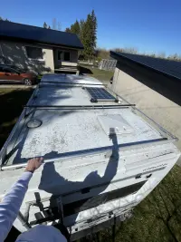 Mercedes-Benz BI9203 100D 2.4 53kW thumbnail