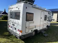 Mercedes-Benz BI9203 100D 2.4 53kW thumbnail