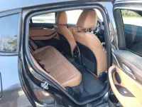 BMW X4 2.0 185kW thumbnail