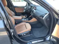 BMW X4 2.0 185kW thumbnail