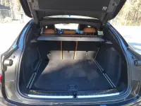 BMW X4 2.0 185kW thumbnail