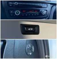 BMW 320 2.0 135kW thumbnail