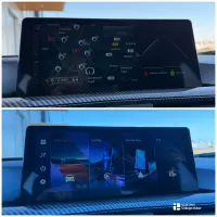 BMW 320 2.0 135kW thumbnail