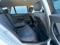 BMW 320 2.0 135kW thumbnail
